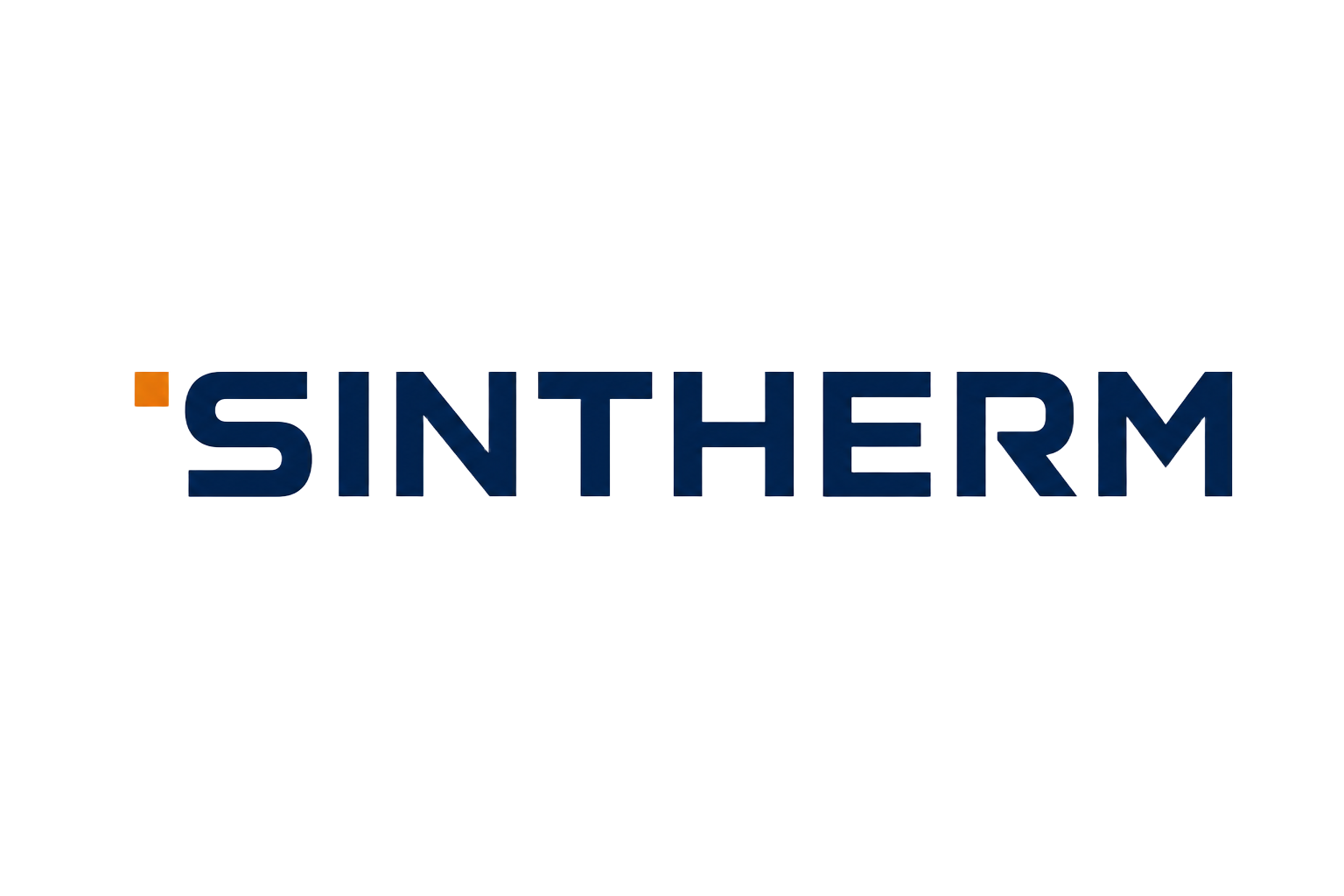 Sintherm